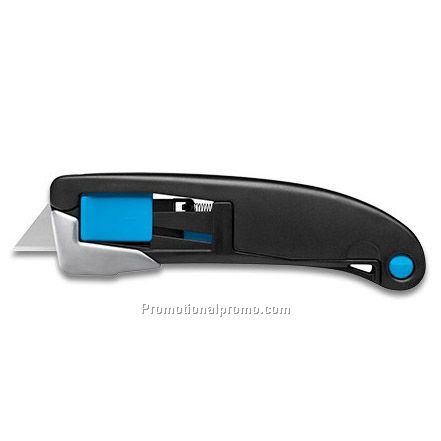 Mini portbale handy cutter