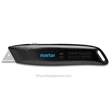 Mini portable handy cutter