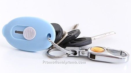 Mini plastic box cutter