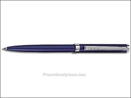 DELGADO CHROME BALPEN