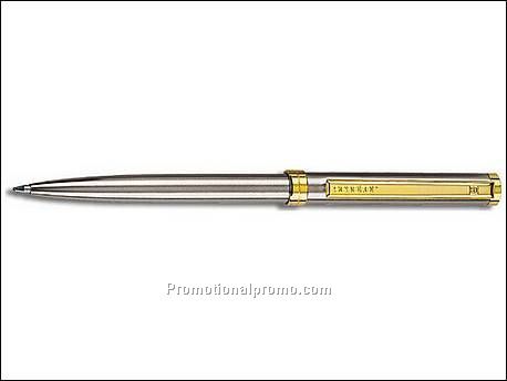 DELGADO GOLD BALPEN