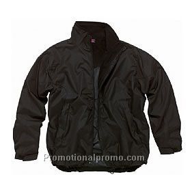 DETROIT SPORT JACKET