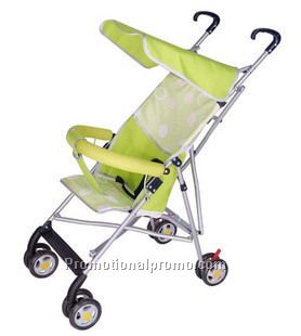 DOLL STROLLERS TOYS