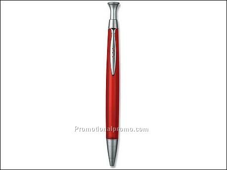 Dallas Kunststof balpen