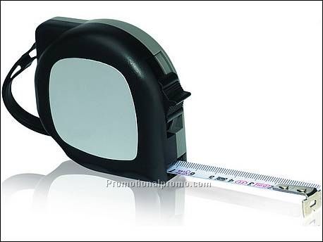 Dallas serie rolbandmaat