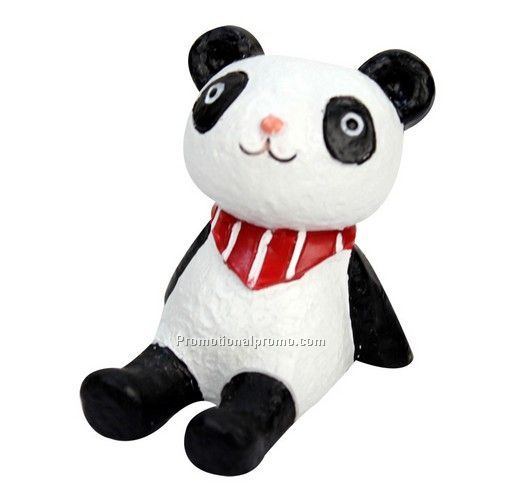 Creative animal decoration artware