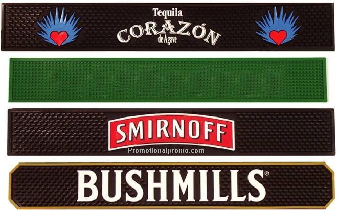 Bar Mats
