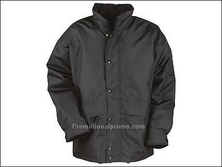 Denver 2 in 1 jacket. Buitenjas: Wate...