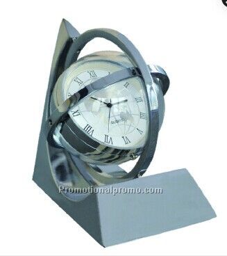 High Quality desk clock