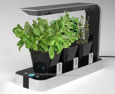 Intelligent Plant Light Kit