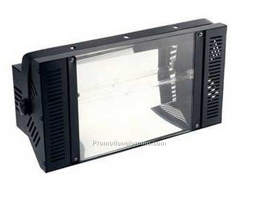 1000W Strobe Stage Lamp