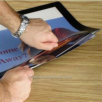 Customized  Counter Mat