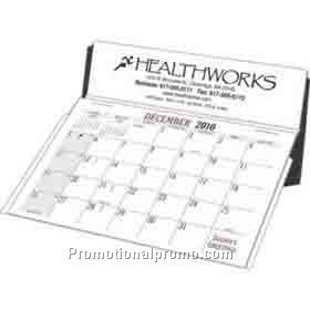 Desk Calendar