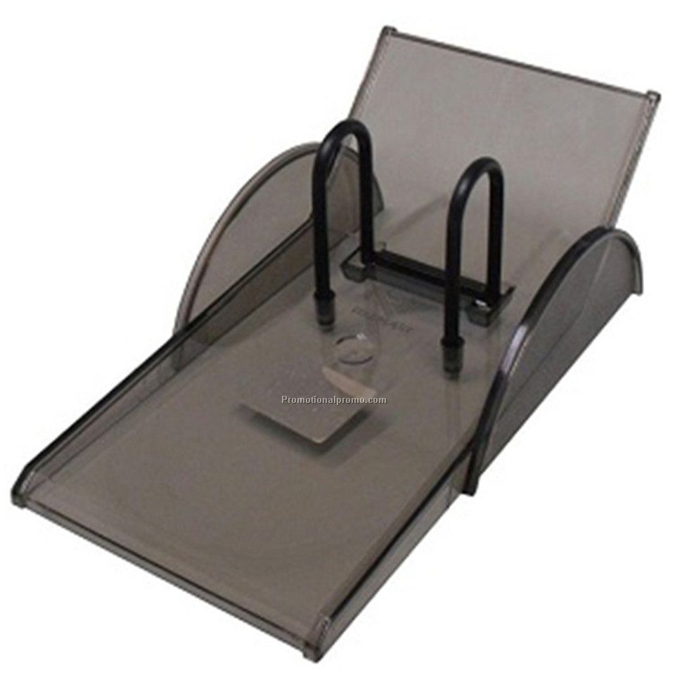 Desk Calendar Refill Stand