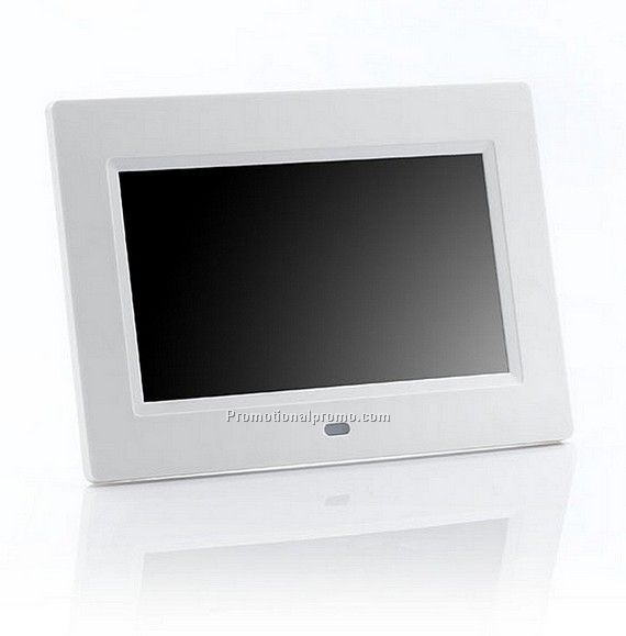Digital Photo Frame