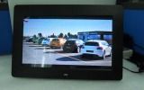 10inch Digital Photo Frame