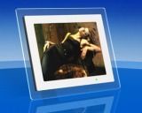 15 Inch Digital Frame