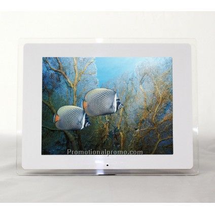 New style digital frame, multifunction digital frame, OEM digital frame