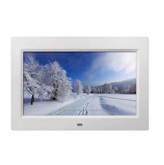 Hot 10' multifunction digital frame, OEM digital frame