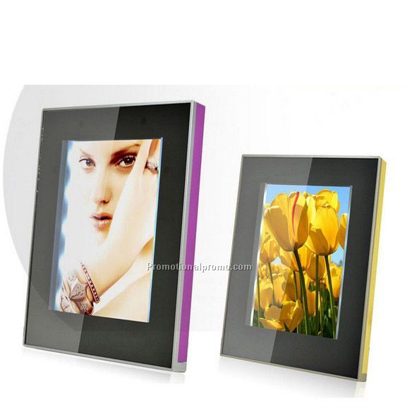 Digital Photo Frame