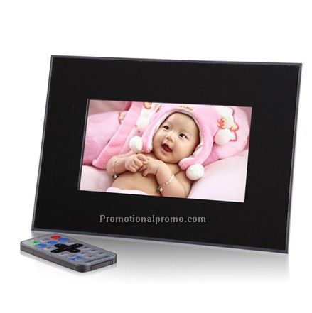 Digital Photo Frame