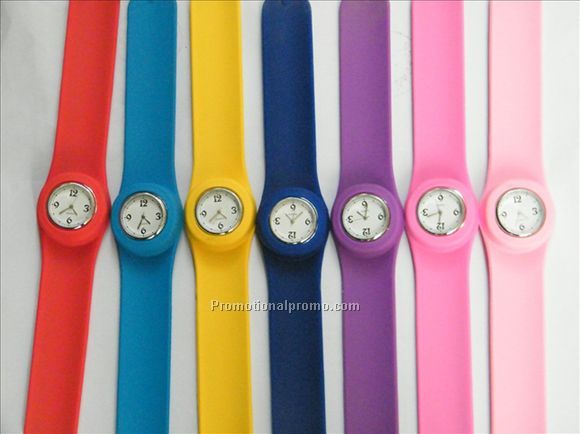 Advertising digital siliconWatch