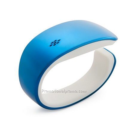 New arrival smart watch