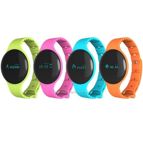 Classic Blutooth Sports Smart Watch