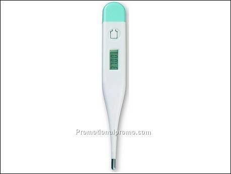 Digitale thermometer