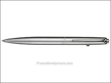 Diplomat Spacetec A1 balpen mat...