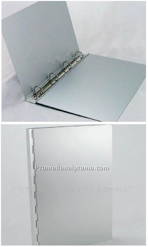 Deluxe Aluminum Forms Holder
