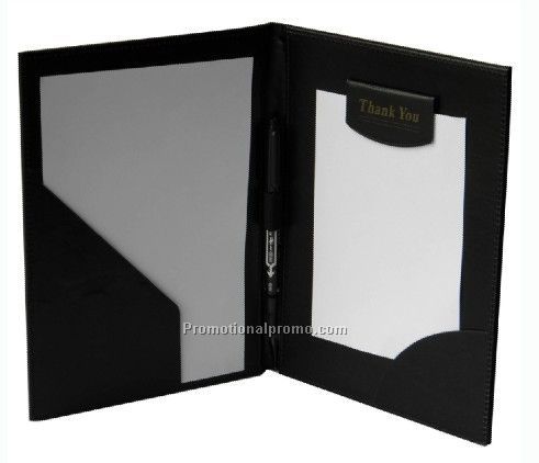 High quality Restaurant Bill Holder