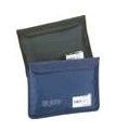 Document Holder PVC/Nylon