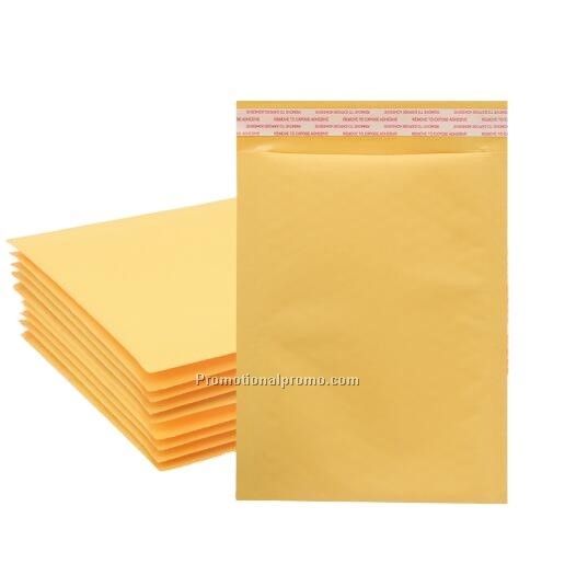 2020 new oem customized Bubble Mailer Paper Mail Bags Bubble Mailers Padded Envelopes paper envelopes kraft paper mailing bags