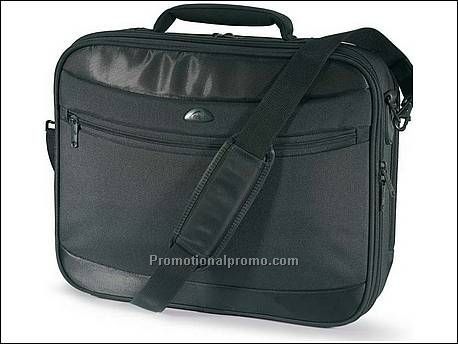 Documenten/laptoptas