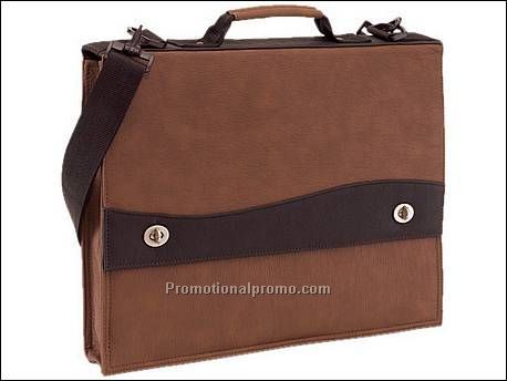 Documententas 37697mbassadormet...