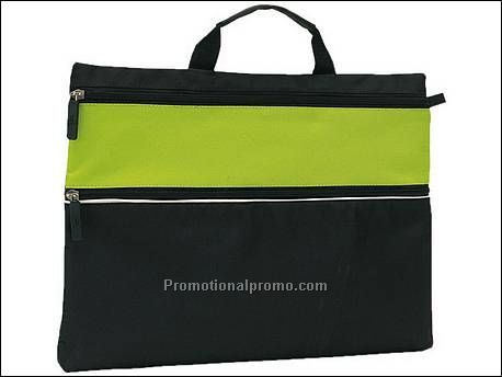 Documententas 37702ilevan 600D...