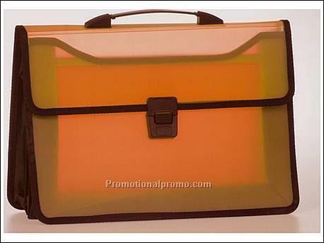 Documententas 37718aliu