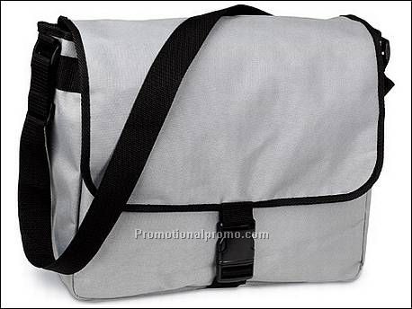 Documententas 600D polyester