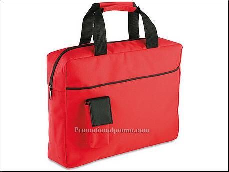 Documententas met gsm vakje