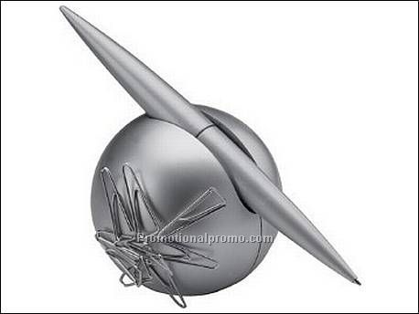 Draaibalpen, standaardvulling...