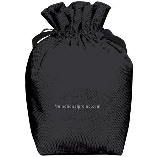 Non Woven Drawstring Pouch