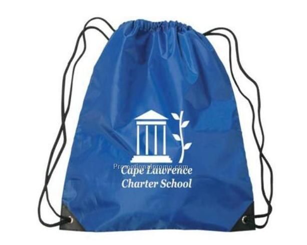 OEM drawstring bag