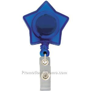 Premium Drawstring Bag