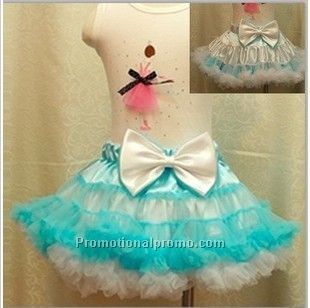 lovely kids dresses