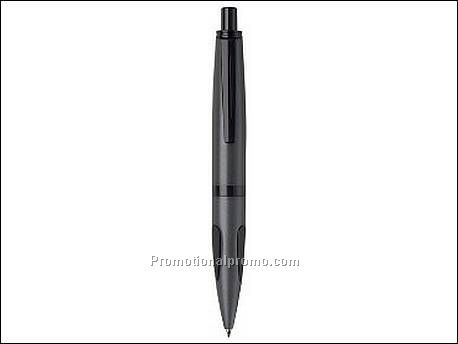 Drukbalpen, standaardvulling...