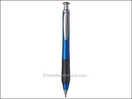 Drukbalpen, standaardvulling...