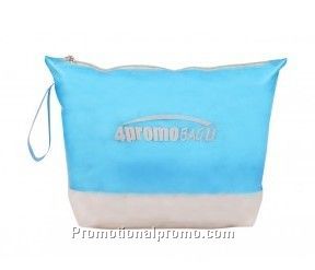 Factory waterproof dry bag of TPU waterproof bag