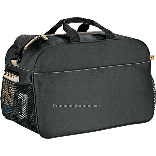 Eco 51% Recycled Owl 18