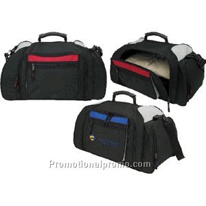 Notte Duffel Bag